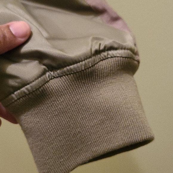 Arizona Jean Company Puffer Jacket - Picture 4 of 13